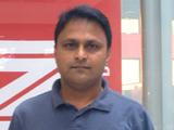 Bijoy George - Rescue Computer Service Tech