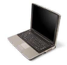 Rescue Computer Refurbished PCs